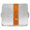 5 Plaques Aluminium Pour TRAEGER Pro 575 (Réf. Bac566) -Barbecue Soldes Boutique 5 plaques aluminium pour traeger pro 575 ref bac566