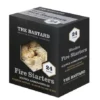 Allume Feu En Bois - THE BASTARD -Barbecue Soldes Boutique allume feu en bois the bastard