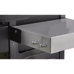 Barbecue à Gaz Spirit E-215 GBS - Black - WEBER 12 Barbecue à Gaz Spirit E-215 GBS - Black - WEBER -Barbecue Soldes Boutique barbecue a gaz spirit e 215 premium weber 3