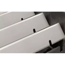 Barbecue à Gaz Spirit E-215 GBS - Black - WEBER 13 Barbecue à Gaz Spirit E-215 GBS - Black - WEBER -Barbecue Soldes Boutique barbecue a gaz spirit e 215 premium weber 4