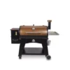 Barbecue à Pellets Austin XL PIT BOSS -Barbecue Soldes Boutique barbecue a pellets austin xl