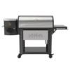 Barbecue à Pellets LG1200FL Legacy LOUISIANA -Barbecue Soldes Boutique barbecue a pellets lg1200fl louisiana