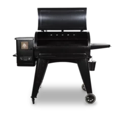 Barbecue à Pellets Navigator 1150 PIT BOSS 9 Barbecue à Pellets Navigator 1150 PIT BOSS -Barbecue Soldes Boutique barbecue a pellets navigator 1150g 2