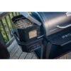 Barbecue à Pellets Pro 1150 Wi-Fi PIT BOSS -Barbecue Soldes Boutique barbecue a pellets pro 1150 wi fi pit boss