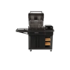 Barbecue à Pellets TRAEGER TIMBERLINE -Barbecue Soldes Boutique barbecue a pellets traeger timberline 1