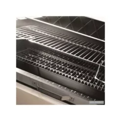 Barbecue Grilloir Alexandrie à Poser - INVICTA -Barbecue Soldes Boutique barbecue alexandrie a poser 1