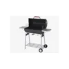 Landmann Barbecue Charbon De Bois Black Taurus 660 -Barbecue Soldes Boutique barbecue charbon de bois black taurus 660