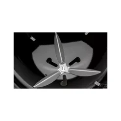 Barbecue Charbon Master-Touch Gbs 5750 - Gris Smoke - WEBER -Barbecue Soldes Boutique barbecue charbon master touch gbs c 5750 57 cm gris 3