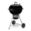 Barbecue Charbon Master-Touch Gbs 5750 - Black - WEBER -Barbecue Soldes Boutique barbecue charbon master touch gbs e 5750 57 cm black
