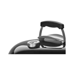 Weber Barbecue Charbon Original Kettle E-5710 57cm Black 15 Weber Barbecue Charbon Original Kettle E-5710 57cm Black -Barbecue Soldes Boutique barbecue charbon original kettle e 5710 57cm black 6