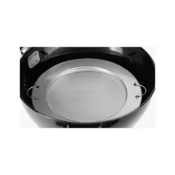 Weber Barbecue Charbon Master-Touch GBS Premium E-5770 14 Weber Barbecue Charbon Master-Touch GBS Premium E-5770 -Barbecue Soldes Boutique barbecue charbon weber master touch gbs premium e 5770 black 4