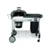 Barbecue Charbon Performer Premium Gbs 57 - Black - WEBER 1 Barbecue Charbon Performer Premium Gbs 57 - Black - WEBER -Barbecue Soldes Boutique barbecue charbon weber performer premium gbs 57cm black