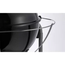 Barbecue Charbon Performer Premium Gbs 57 - Black - WEBER 10 Barbecue Charbon Performer Premium Gbs 57 - Black - WEBER -Barbecue Soldes Boutique barbecue charbon weber performer premium gbs 57cm black 2