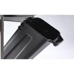 Barbecue Charbon Performer Premium Gbs 57 - Black - WEBER 13 Barbecue Charbon Performer Premium Gbs 57 - Black - WEBER -Barbecue Soldes Boutique barbecue charbon weber performer premium gbs 57cm black 5