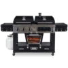 Barbecue Combo Memphis Ultimate 30mb PIT BOSS -Barbecue Soldes Boutique barbecue combo memphis ultimate 30mb pit boss