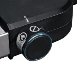 Barbecue Electrique Lumin - Black - WEBER -Barbecue Soldes Boutique barbecue electrique weber lumin black 2