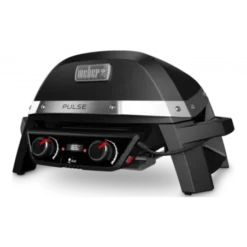 Barbecue Soldes Boutique -Barbecue Soldes Boutique barbecue electrique weber pulse 2000 black 1