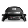 Barbecue Electrique Pulse 2000 - Black - WEBER -Barbecue Soldes Boutique barbecue electrique weber pulse 2000 black