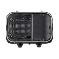 Campingaz Barbecue Gaz à Poser Attitude Lx Noir 2100 + Housse -Barbecue Soldes Boutique barbecue gaz a poser attitude lx noir campingaz 2