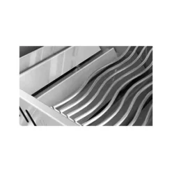 Barbecue Gaz Encastrable Built-In BIG 32 4 Brûleurs + 1 Brûleur Arrière - NAPOLEON -Barbecue Soldes Boutique barbecue gaz encastrable built in big 32 4 bruleurs 1 bruleur arriere napoleon 2