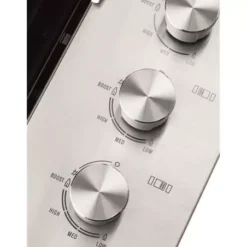 Barbecue Gaz Encastrable Proline 6 Brûleurs + Capot Cuisson BEEFEATER -Barbecue Soldes Boutique barbecue gaz encastrable proline 6 bruleurs capot cuisson beefeater 2