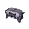Barbecue Gaz Portable Grill2Go X200 -Barbecue Soldes Boutique barbecue gaz portable grill2go x200
