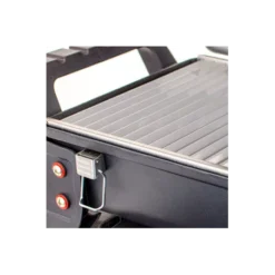 Barbecue Gaz Portable Grill2Go X200 10 Barbecue Gaz Portable Grill2Go X200 -Barbecue Soldes Boutique barbecue gaz portable grill2go x200 3