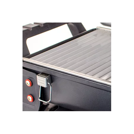 Barbecue Gaz Portable Grill2Go X200 6 Barbecue Gaz Portable Grill2Go X200 – Image 4