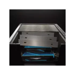 Napoleon Barbecue Gaz Prestige Pro 500 4 Brûleurs + Sizzle Lateral + Brûleur Arriere -Barbecue Soldes Boutique barbecue gaz prestige pro 500 4 bruleurs sizzle lateral bruleur arriere 3