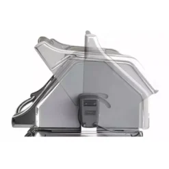 Napoleon Barbecue Gaz Prestige Pro 500 4 Brûleurs + Sizzle Lateral + Brûleur Arriere -Barbecue Soldes Boutique barbecue gaz prestige pro 500 4 bruleurs sizzle lateral bruleur arriere 4