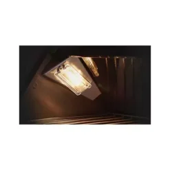 Napoleon Barbecue Gaz Prestige Pro 500 4 Brûleurs + Sizzle Lateral + Brûleur Arriere -Barbecue Soldes Boutique barbecue gaz prestige pro 500 4 bruleurs sizzle lateral bruleur arriere 5