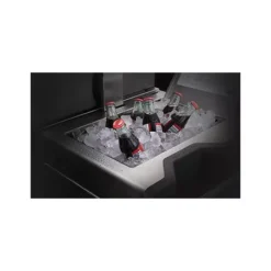 Napoleon Barbecue Gaz Prestige Pro 500 4 Brûleurs + Sizzle Lateral + Brûleur Arriere -Barbecue Soldes Boutique barbecue gaz prestige pro 500 4 bruleurs sizzle lateral bruleur arriere 6