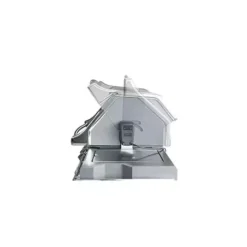 Napoleon Barbecue Gaz Prestige Pro 665 5 Brûleurs + Sizzle Lateral + Brûleur Arriere + Fumoir + Rôtissoire -Barbecue Soldes Boutique barbecue gaz prestige pro 665 5 bruleurs sizzle lateral bruleur arriere fumoir 7