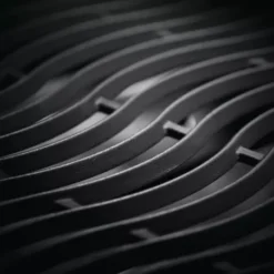 Barbecue Gaz Rogue 365 R 2 Brûleurs - NAPOLEON -Barbecue Soldes Boutique barbecue gaz rogue 365 serie r 2 bruleurs 5