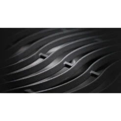 Barbecue Gaz Rogue RB425 RSBPK 3 Brûleurs + Réchaud Lateral + Brûleur Arrière + Rôtissoire - NAPOLEON -Barbecue Soldes Boutique barbecue gaz rogue 425 rsbpk 3 bruleurs rechaud lateral bruleur arriere rotissoire napoleon 3