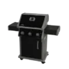 Barbecue Gaz Rogue 425 Serie R 3 Brûleurs - NAPOLEON 2 Barbecue Gaz Rogue 425 Serie R 3 Brûleurs - NAPOLEON -Barbecue Soldes Boutique barbecue gaz rogue 425 serie r 3 bruleurs