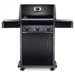 Barbecue Gaz Rogue 425 Serie R 3 Brûleurs - NAPOLEON -Barbecue Soldes Boutique barbecue gaz rogue 425 serie r 3 bruleurs 5
