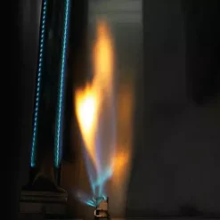 Barbecue Gaz Rogue 425 RSE Inox 3 Brûleurs + Sizzle Lateral + Brûleur Arriere - NAPOLEON -Barbecue Soldes Boutique barbecue gaz rogue 425 serie rse 3 bruleurs sizzle latreral bruleur arriere 7