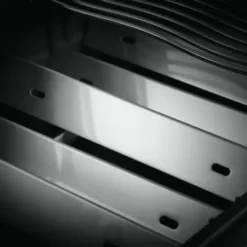 Barbecue Gaz Rogue 525 Serie R 4 Brûleurs + Plancha OFFERTE - NAPOLEON -Barbecue Soldes Boutique barbecue gaz rogue 525 serie r 4 bruleurs 2