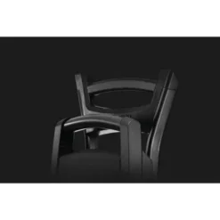 Barbecue Gaz Travel Q Pro 285 Série Limitée Phantom Sur Chariot Pliant - NAPOLEON -Barbecue Soldes Boutique barbecue gaz travel q pro serie limitee phantom sur chariot pliant napoleon 3