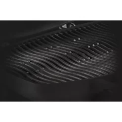 Barbecue Gaz Travel Q Pro 285 Série Limitée Phantom Sur Chariot Pliant - NAPOLEON -Barbecue Soldes Boutique barbecue gaz travel q pro serie limitee phantom sur chariot pliant napoleon 6