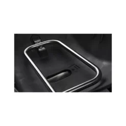 Barbecue Gaz Q2200 - Black - WEBER -Barbecue Soldes Boutique barbecue gaz weber q 2200 black 2