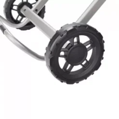 Barbecue Gaz Traveler - Black - WEBER 15 Barbecue Gaz Traveler - Black - WEBER -Barbecue Soldes Boutique barbecue gaz weber traveler 6