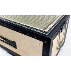 Barbecue Japonais Konro Stove 54 X 23 X 20 Cm BQ8WF 11 Barbecue Japonais Konro Stove 54 X 23 X 20 Cm BQ8WF -Barbecue Soldes Boutique barbecue japonais konro stove 54 x 23 x 20 cm bq8wf 2
