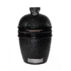 Barbecue Kamado Classic Large 49cm Solo - THE BASTARD -Barbecue Soldes Boutique barbecue kamado classic large solo the bastard