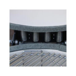 Barbecue Kamado Classic Large 49cm Solo - THE BASTARD -Barbecue Soldes Boutique barbecue kamado classic large solo the bastard 2