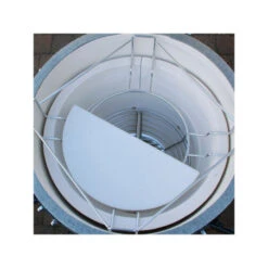 Barbecue Kamado Classic Large 49cm Solo - THE BASTARD -Barbecue Soldes Boutique barbecue kamado classic large solo the bastard 3