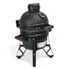 Barbecue Kamado Urban Small - THE BASTARD -Barbecue Soldes Boutique barbecue kamado urban small the bastard