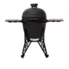 Barbecue Kamado XL Complete Urban / Chariot - THE BASTARD 1 Barbecue Kamado XL Complete Urban / Chariot - THE BASTARD -Barbecue Soldes Boutique barbecue kamado xl complete urban chariot the bastard