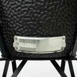 Barbecue Kamado XL Complete Urban / Chariot - THE BASTARD -Barbecue Soldes Boutique barbecue kamado xl complete urban chariot the bastard 2